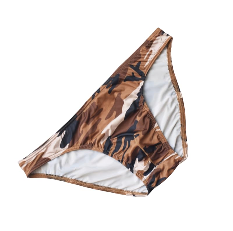 A7 REGULAR ショーツ 『AURUM』 Lサイズ A7 REGULAR ショーツ 『AURUM』 Lサイズ A7 REGULAR ショーツ